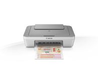 Canon MG2450 - 1452348 - zdjęcie 3